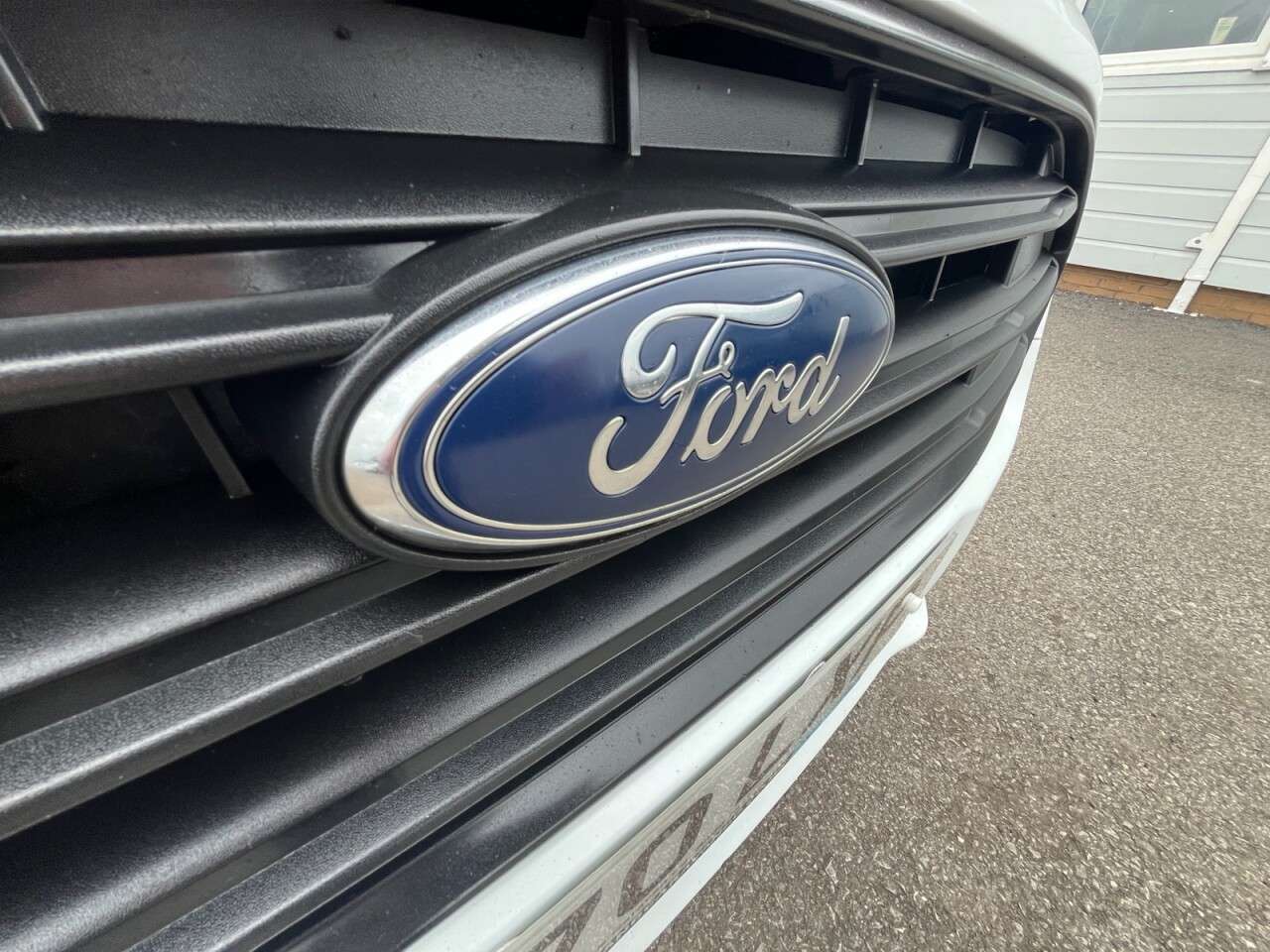 2020 FORD TRANSIT CONNECT 2020 FORD TRANSIT CONNECT