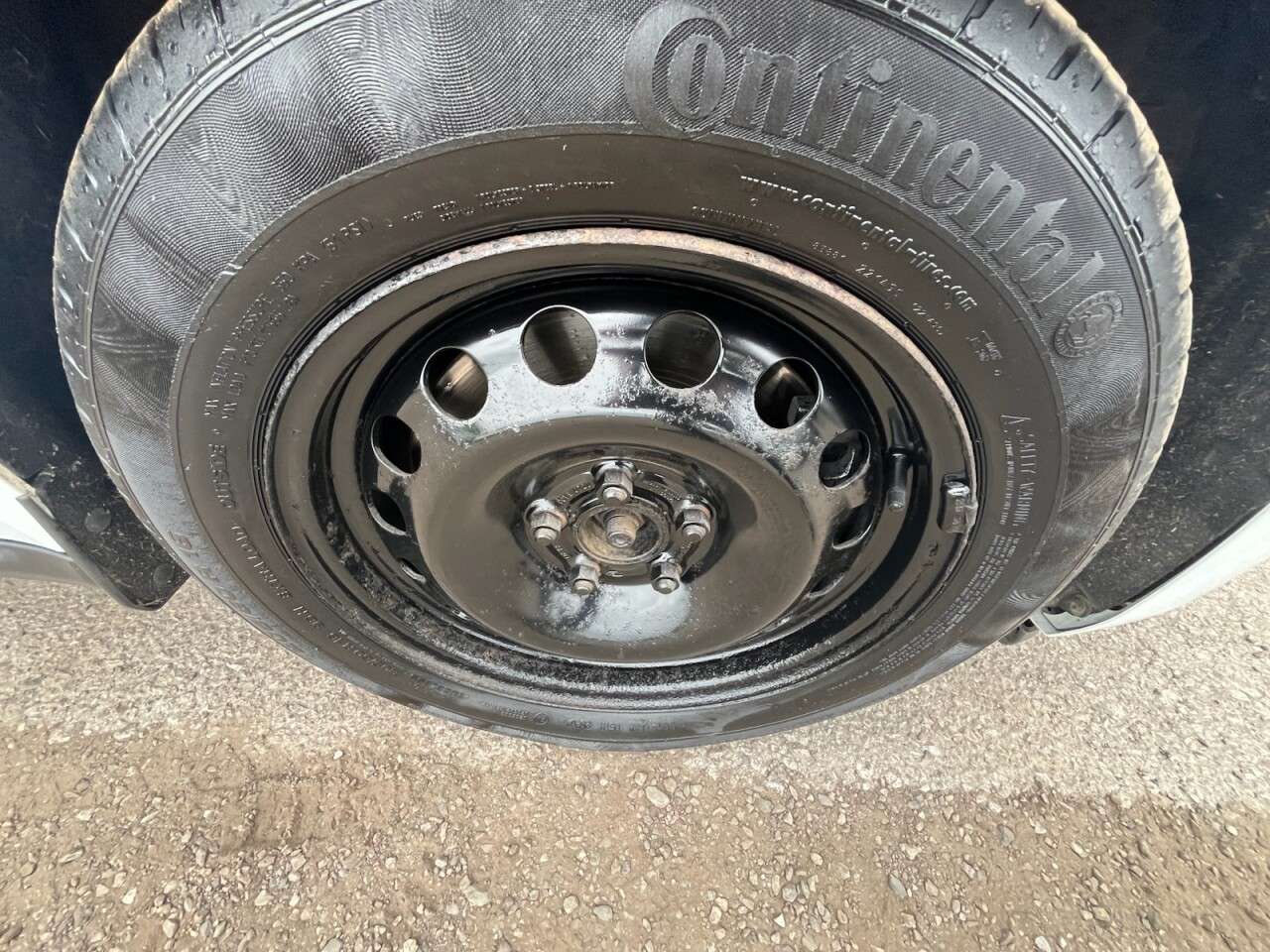 2020 FORD TRANSIT CONNECT 2020 FORD TRANSIT CONNECT