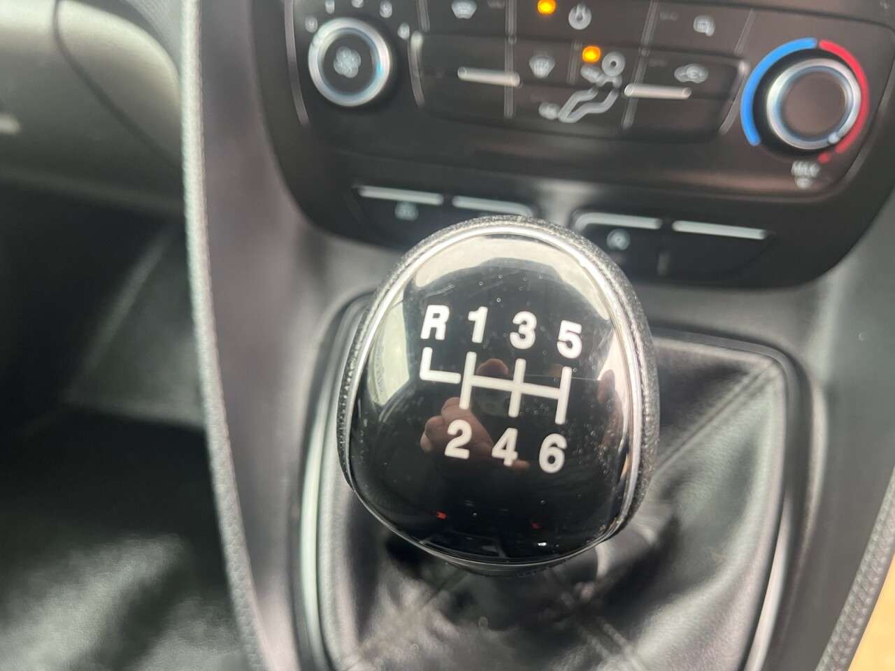 2020 FORD TRANSIT CONNECT 2020 FORD TRANSIT CONNECT