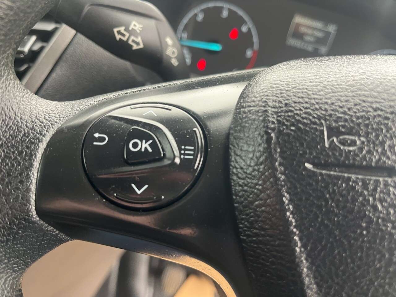 2020 FORD TRANSIT CONNECT 2020 FORD TRANSIT CONNECT