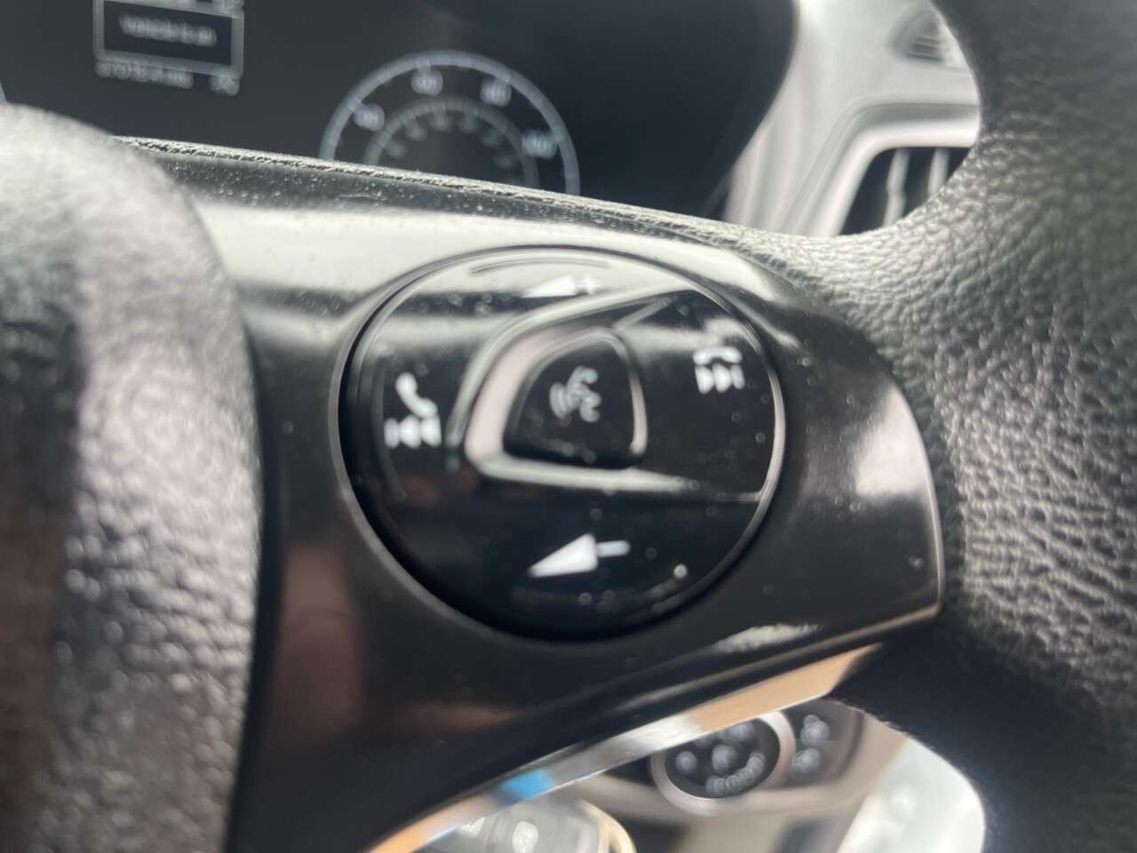 2020 FORD TRANSIT CONNECT 2020 FORD TRANSIT CONNECT