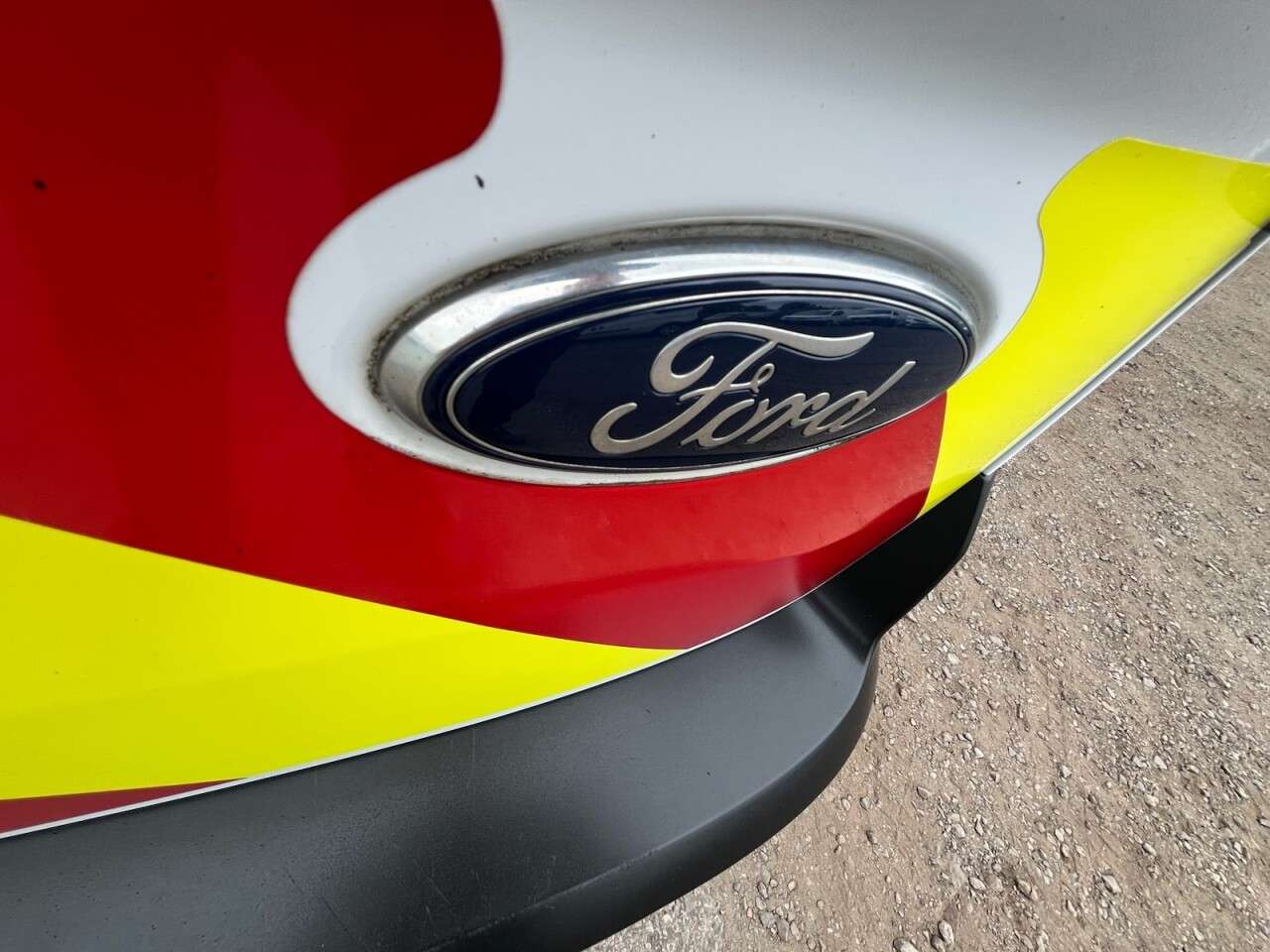 2020 FORD TRANSIT CONNECT 2020 FORD TRANSIT CONNECT