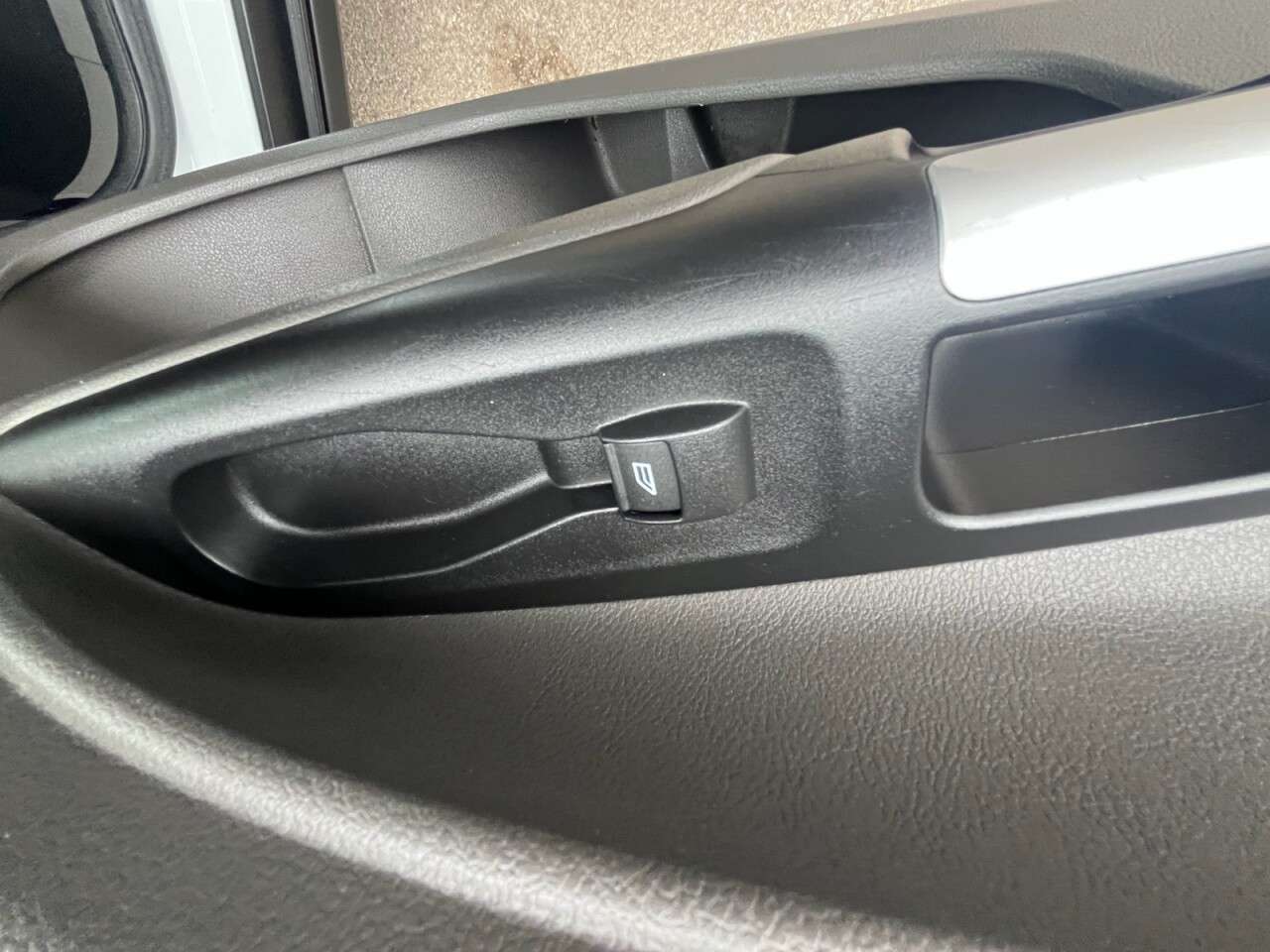 2020 FORD TRANSIT CONNECT 2020 FORD TRANSIT CONNECT