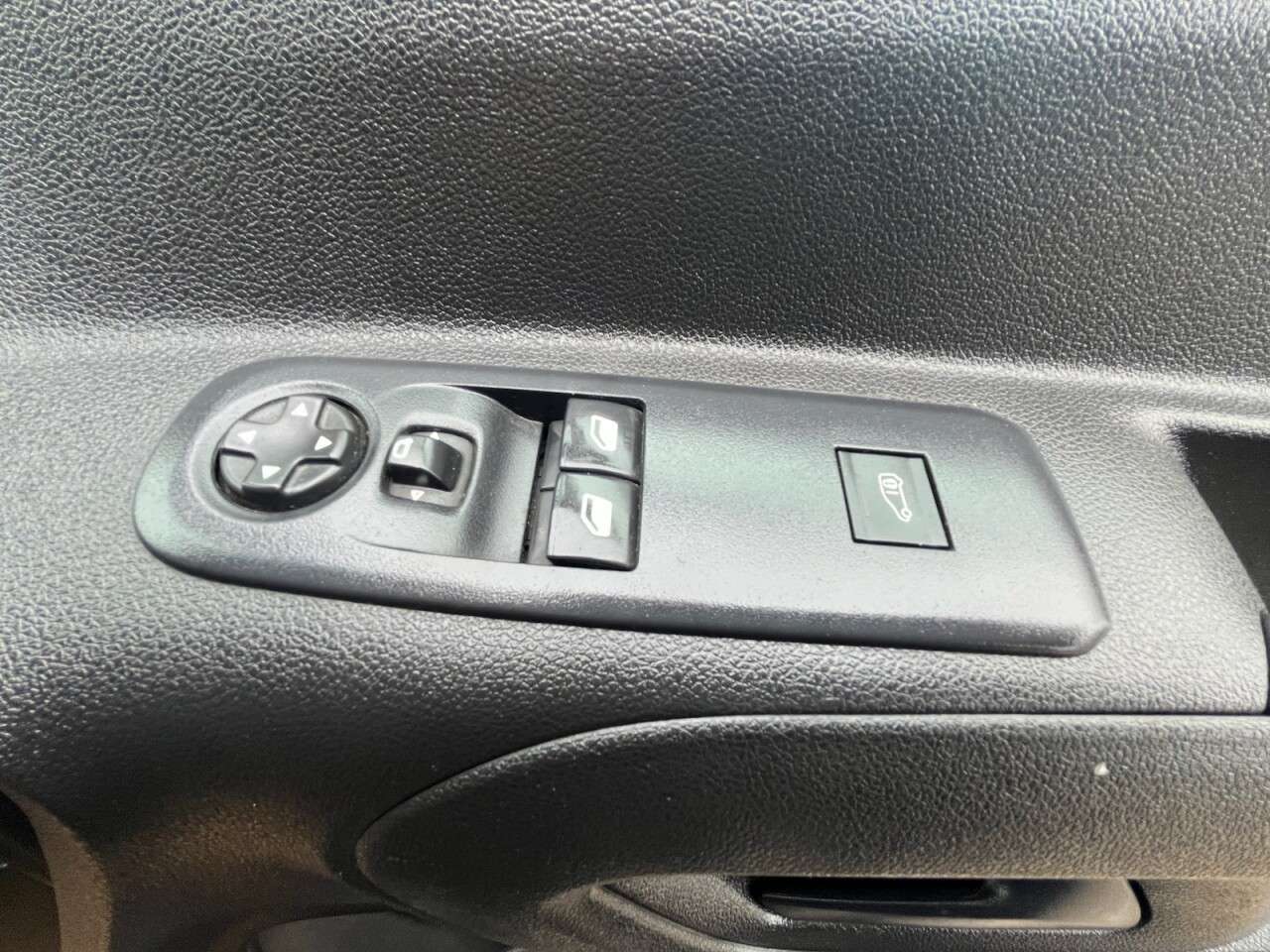 2022 TOYOTA PROACE CITY 2022 TOYOTA PROACE CITY