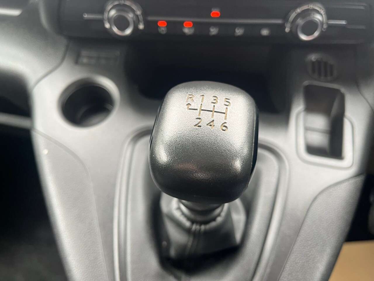 2022 TOYOTA PROACE CITY 2022 TOYOTA PROACE CITY