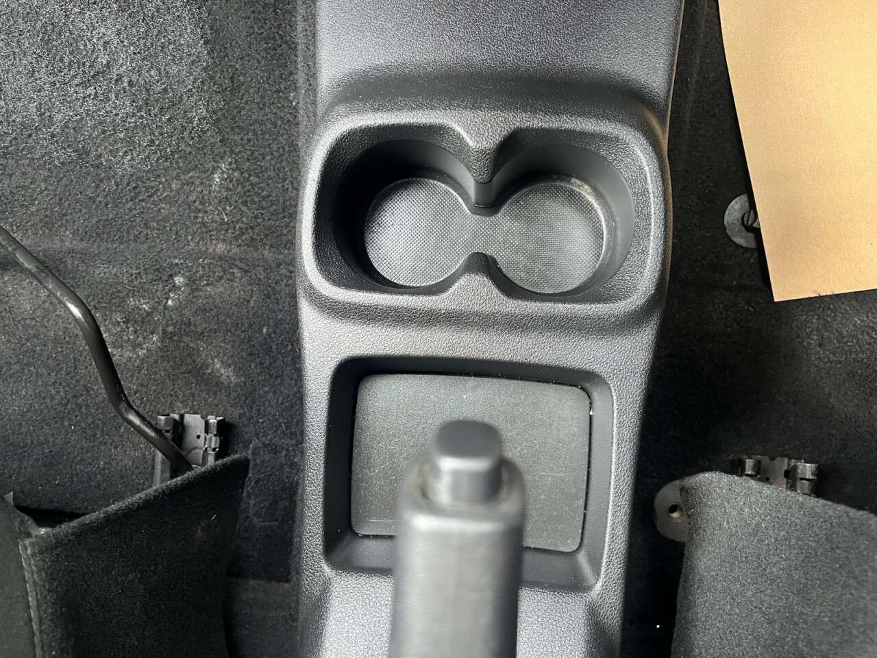 2022 TOYOTA PROACE CITY 2022 TOYOTA PROACE CITY