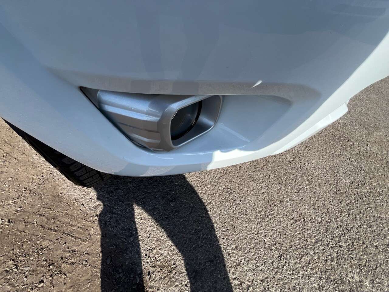 2021 FORD RANGER 2021 FORD RANGER