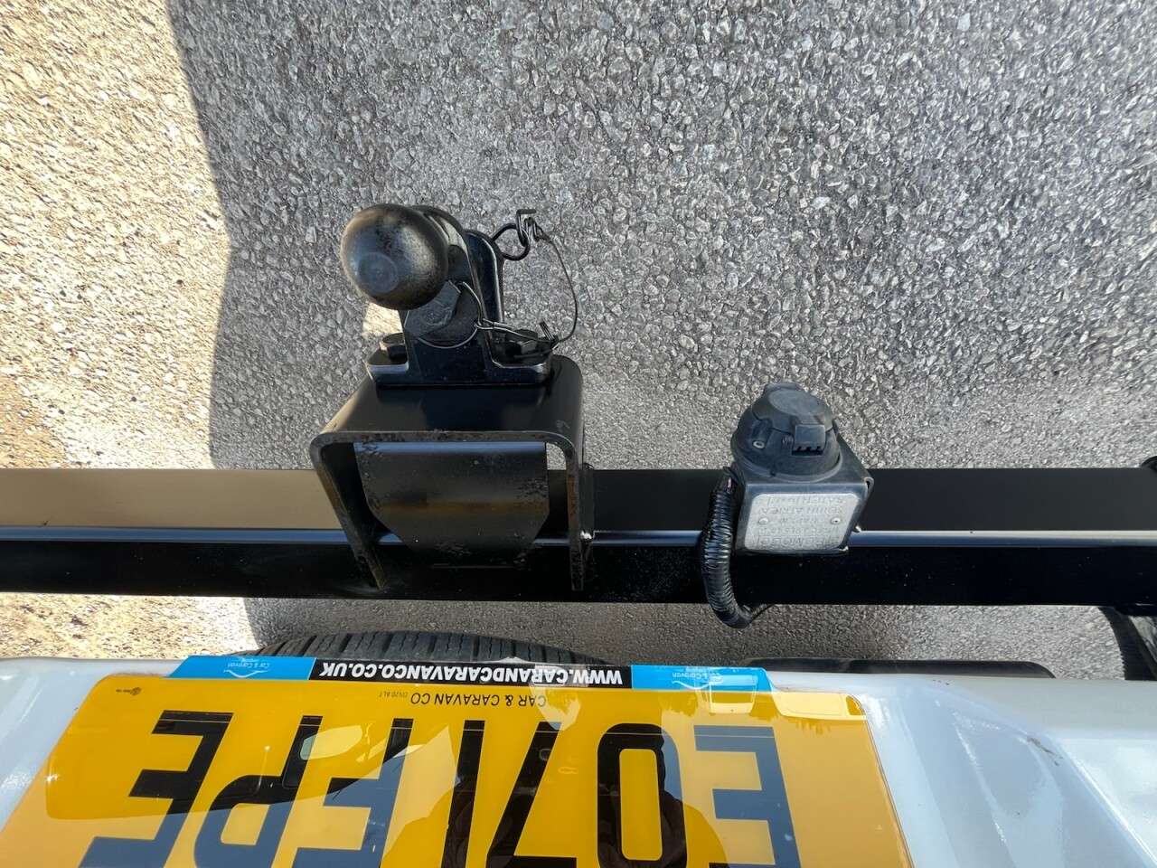 2021 FORD RANGER 2021 FORD RANGER