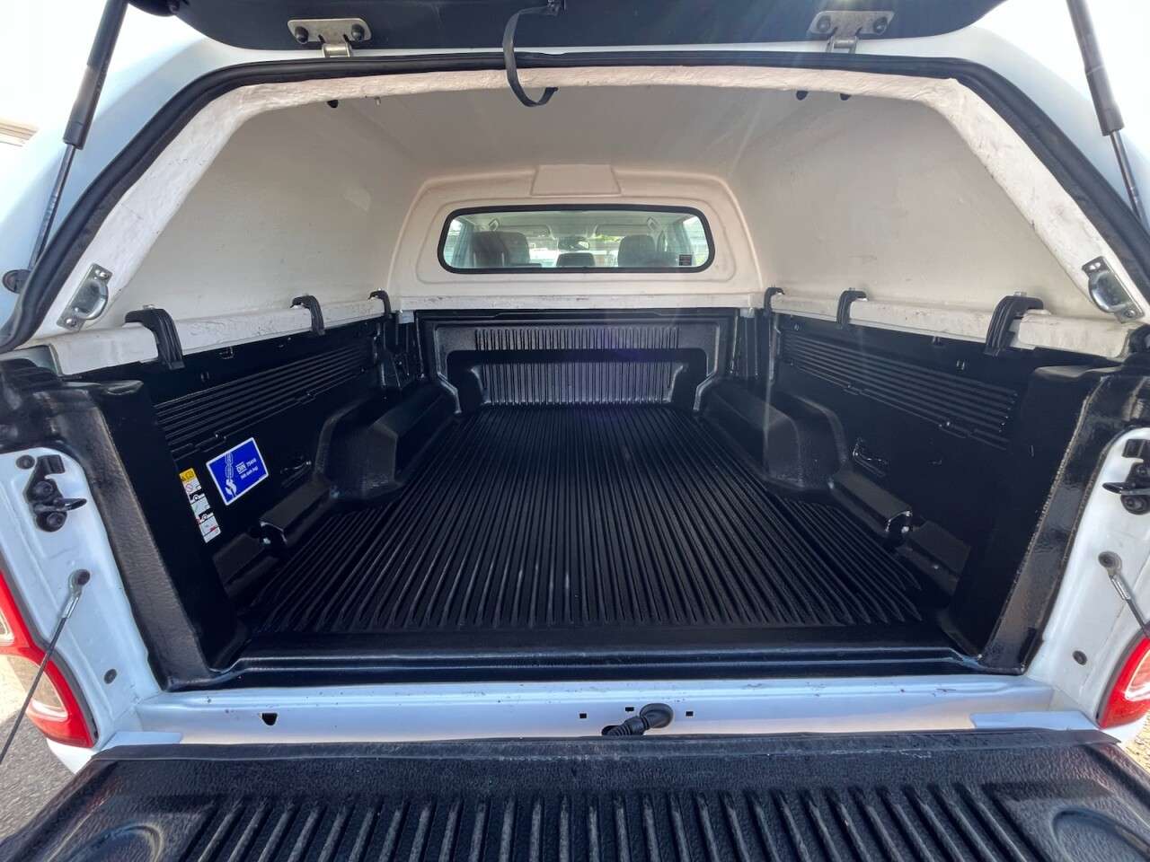 2021 FORD RANGER 2021 FORD RANGER