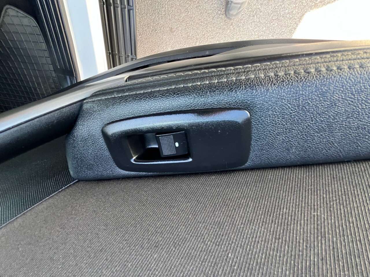 2021 FORD RANGER 2021 FORD RANGER