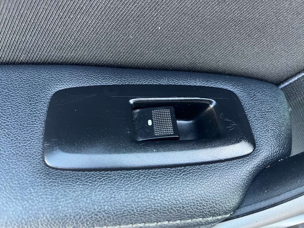 2021 FORD RANGER 2021 FORD RANGER