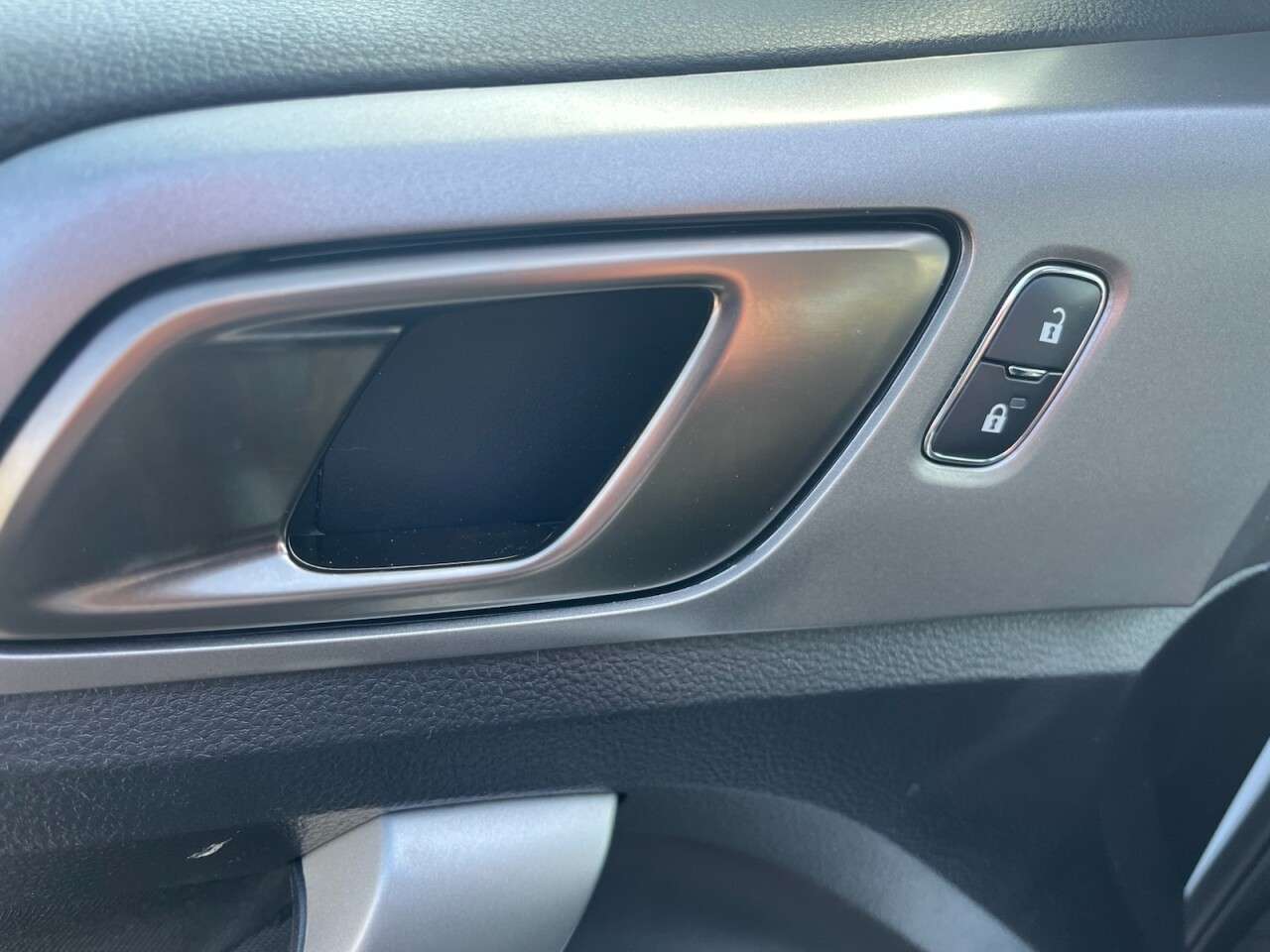 2021 FORD RANGER 2021 FORD RANGER