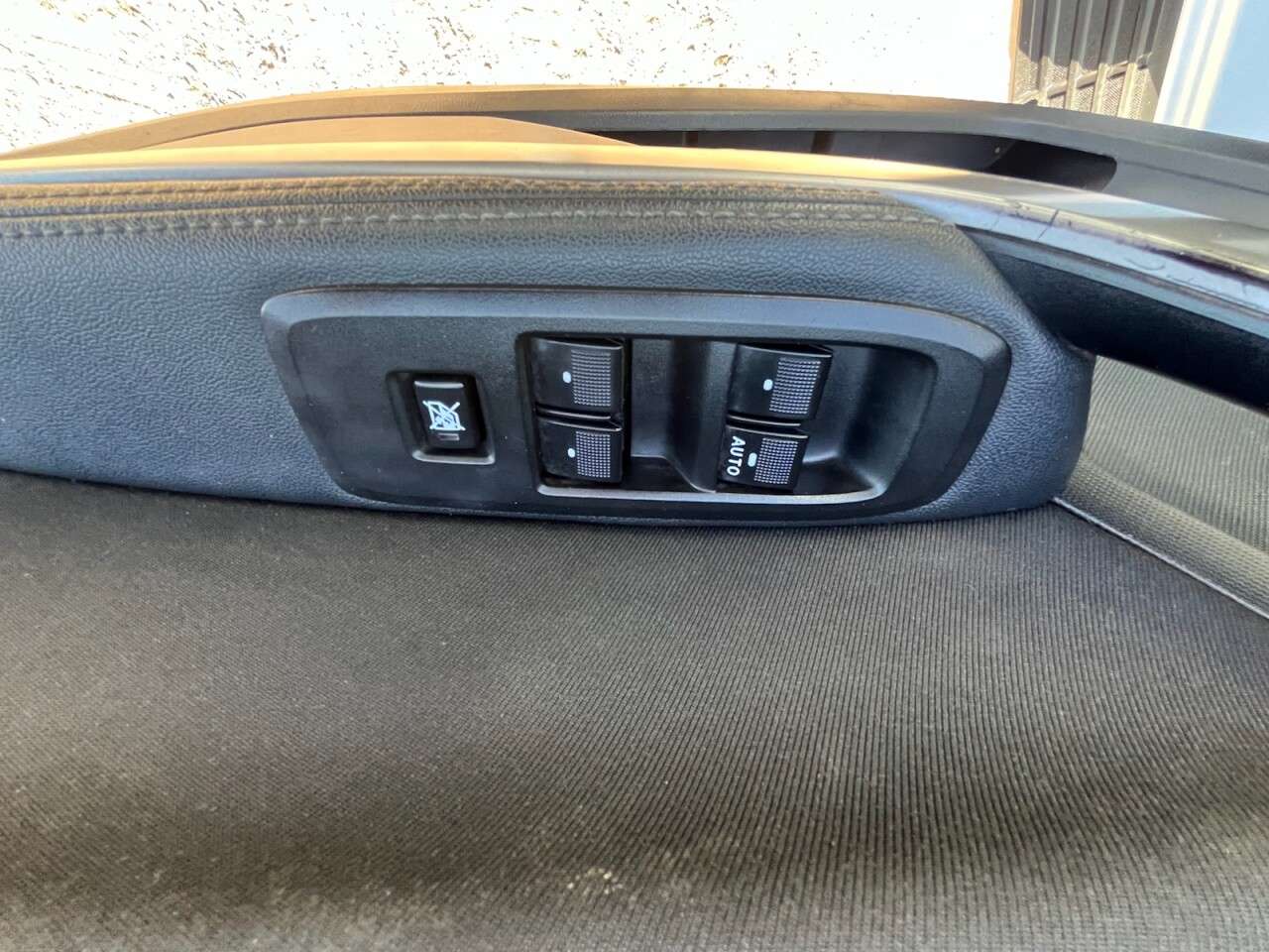 2021 FORD RANGER 2021 FORD RANGER