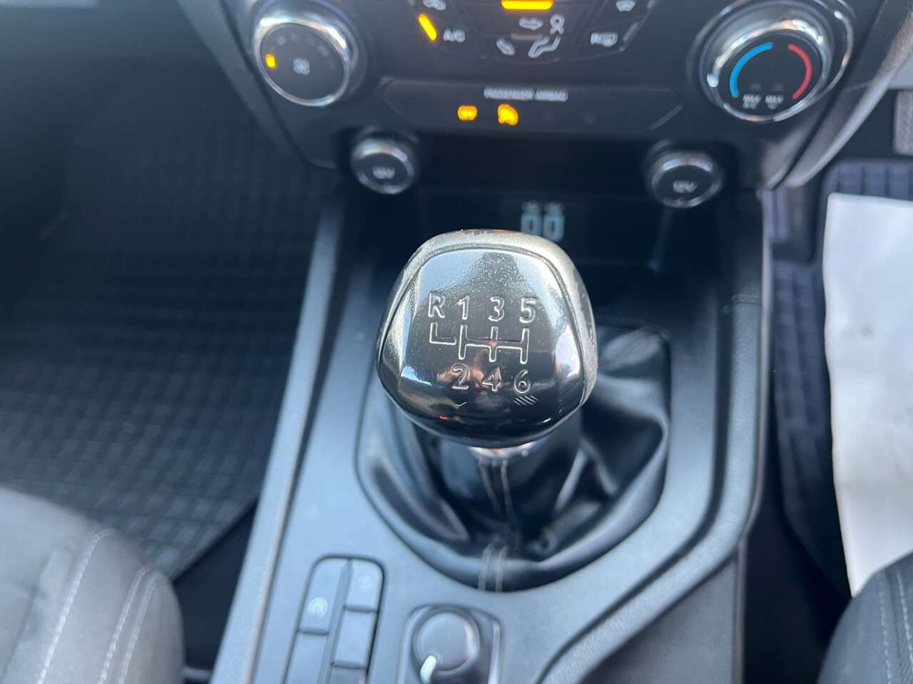 2021 FORD RANGER 2021 FORD RANGER