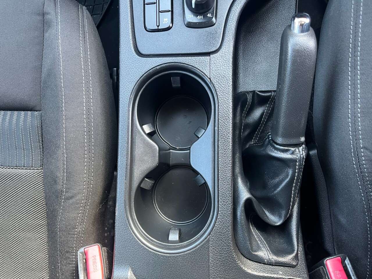 2021 FORD RANGER 2021 FORD RANGER