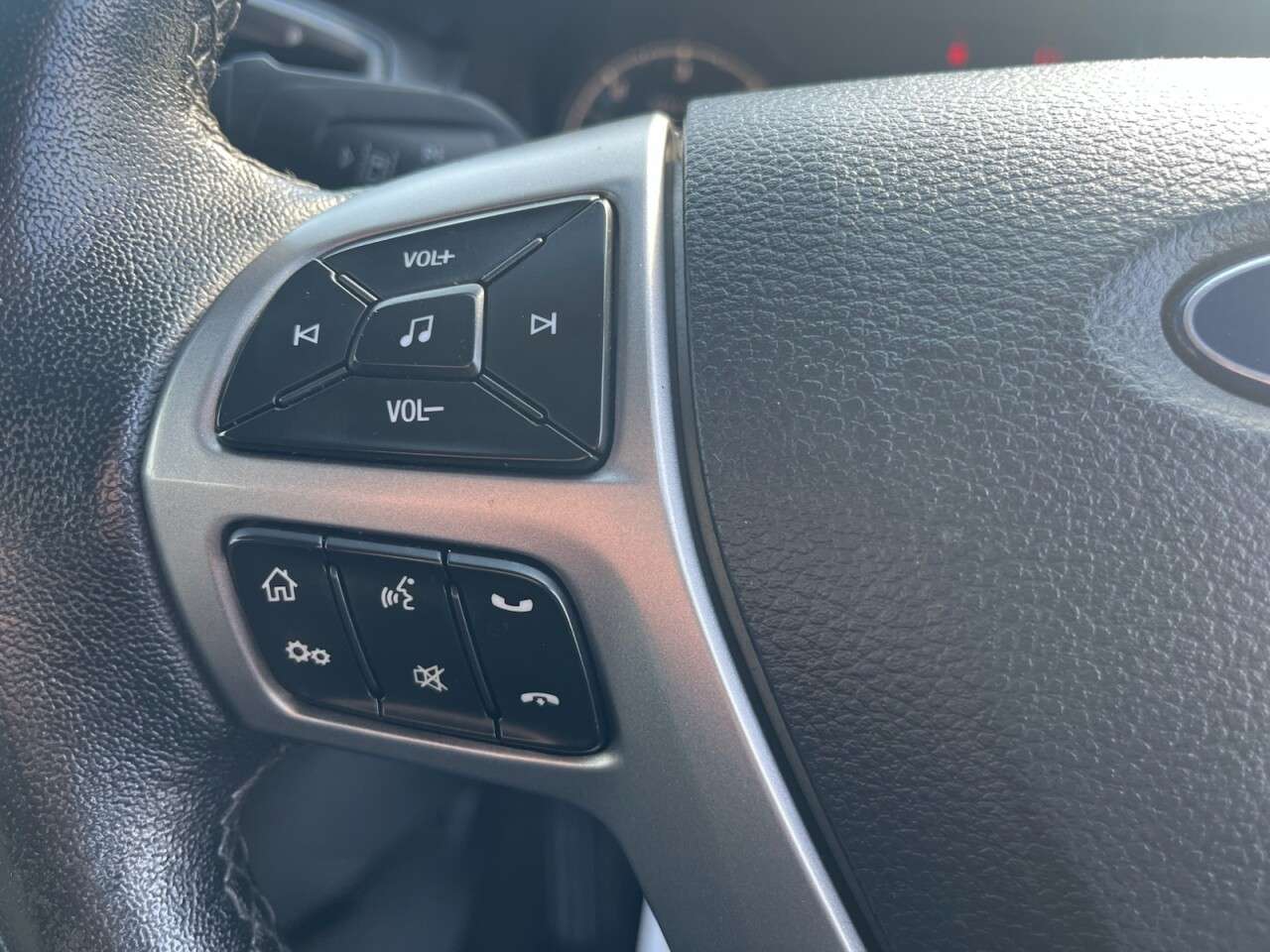 2021 FORD RANGER 2021 FORD RANGER