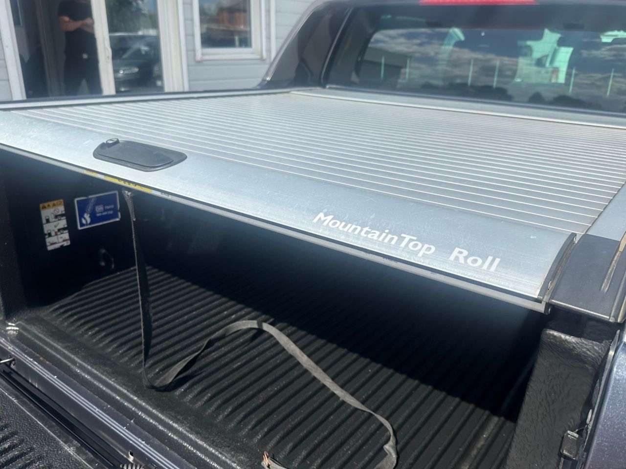 2022 FORD RANGER 2022 FORD RANGER