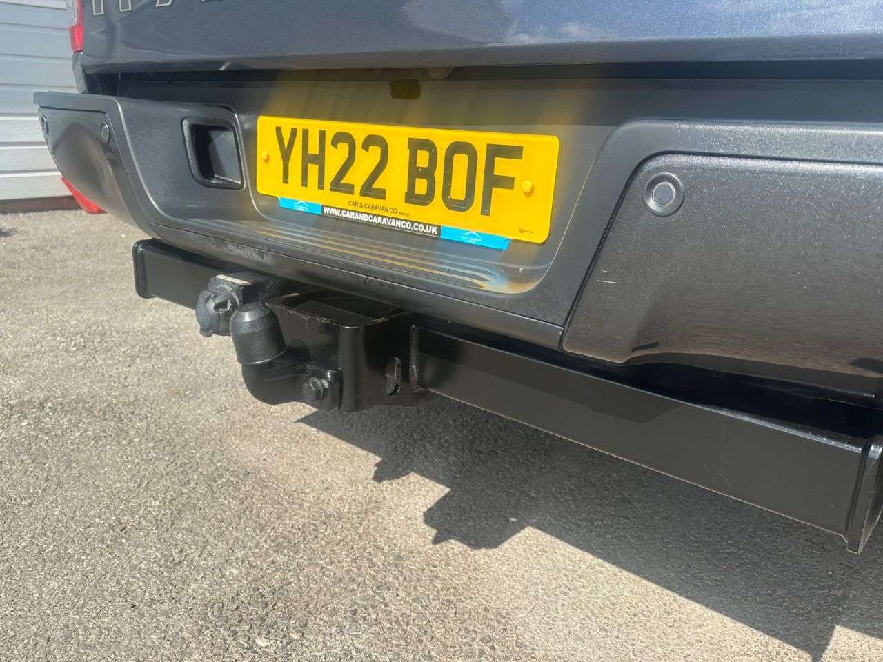 2022 FORD RANGER 2022 FORD RANGER