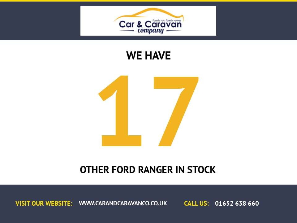 2022 FORD RANGER 2022 FORD RANGER