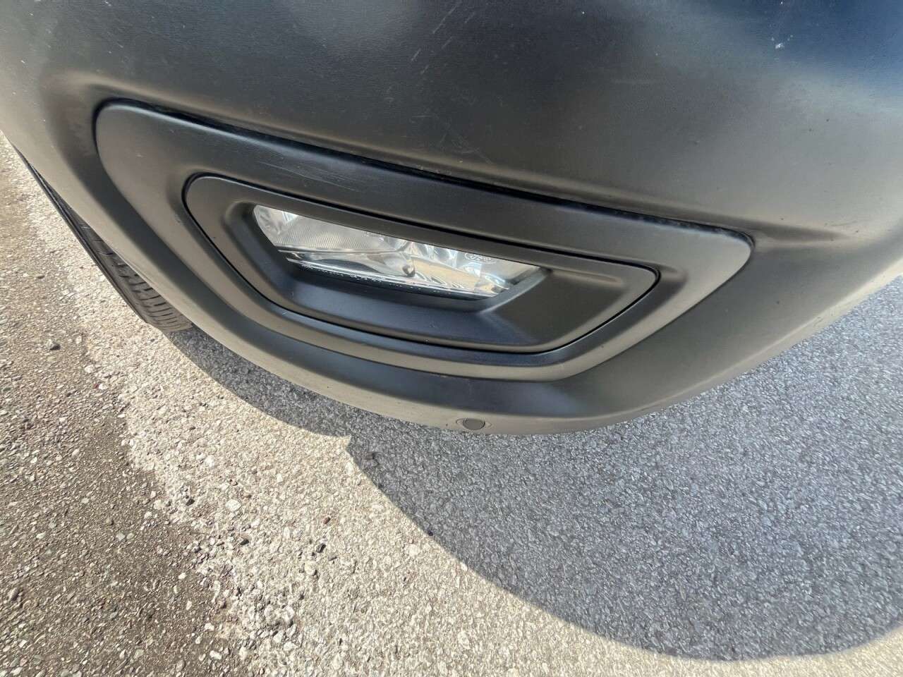 2022 FORD TRANSIT 2022 FORD TRANSIT