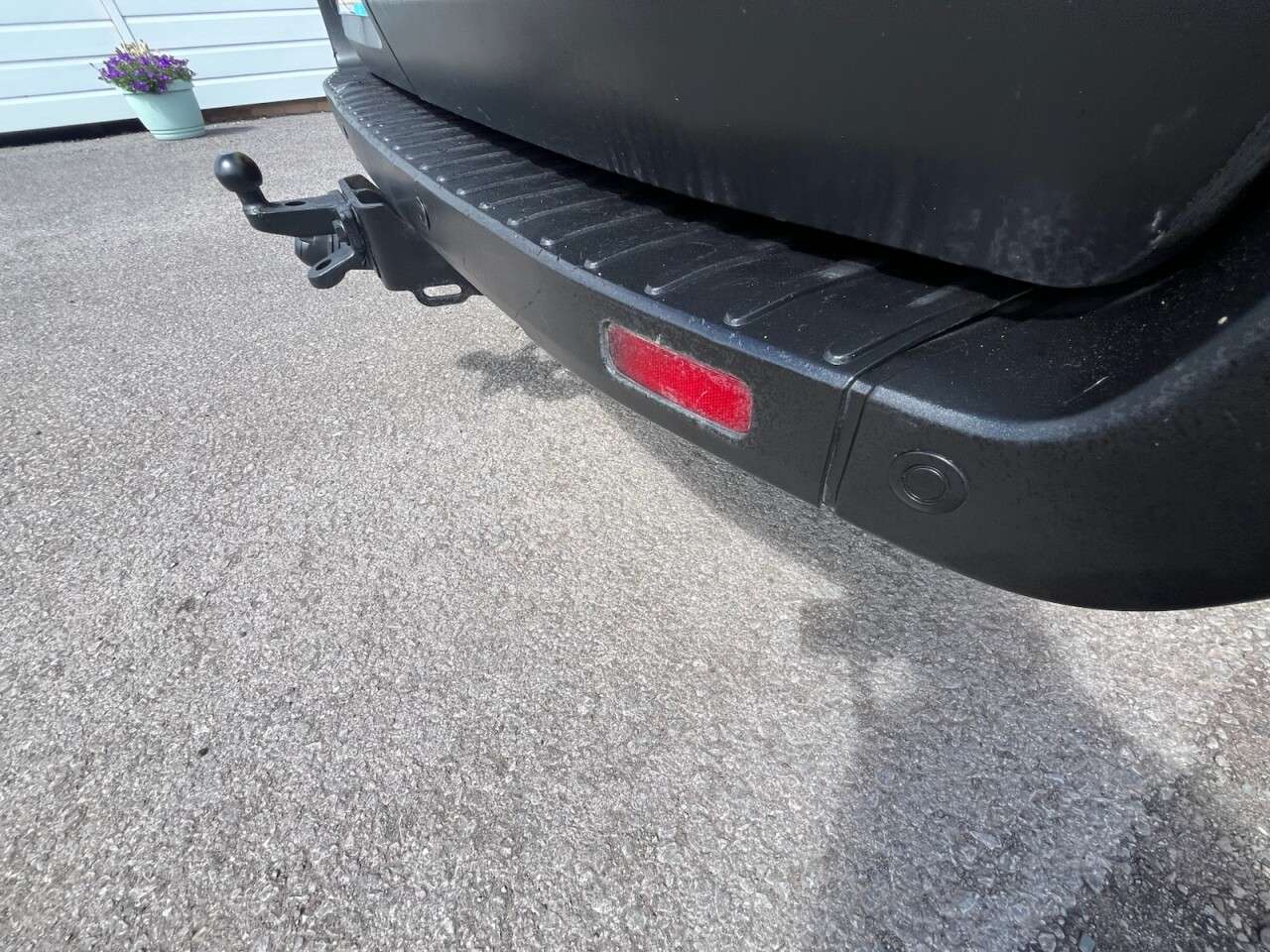 2022 FORD TRANSIT 2022 FORD TRANSIT