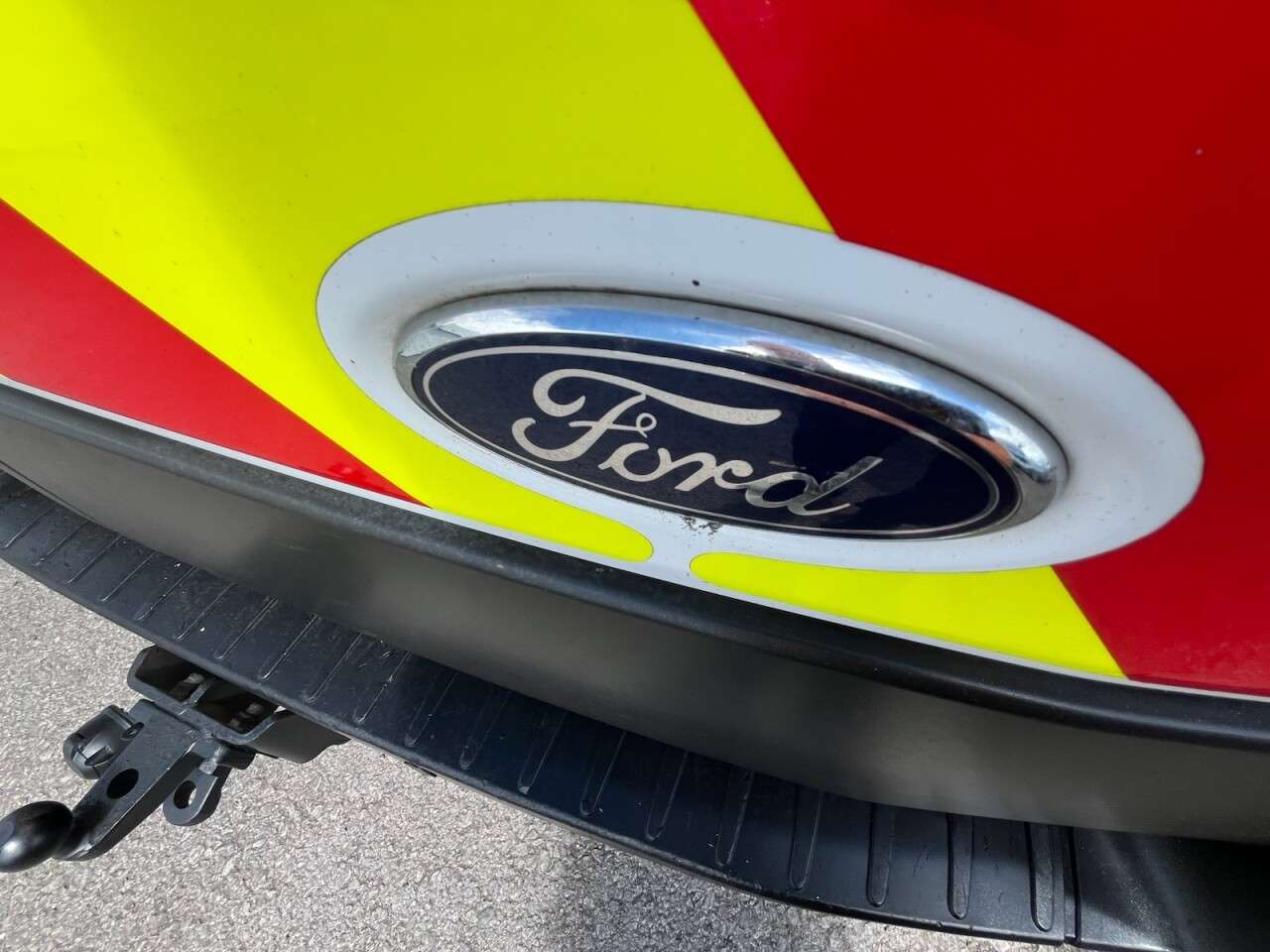 2022 FORD TRANSIT 2022 FORD TRANSIT