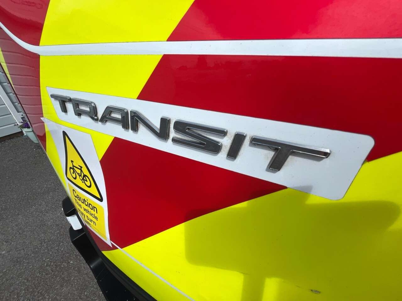 2022 FORD TRANSIT 2022 FORD TRANSIT