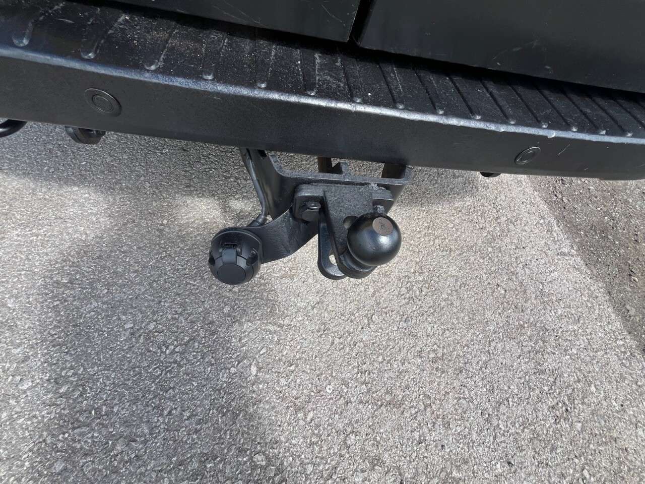 2022 FORD TRANSIT 2022 FORD TRANSIT