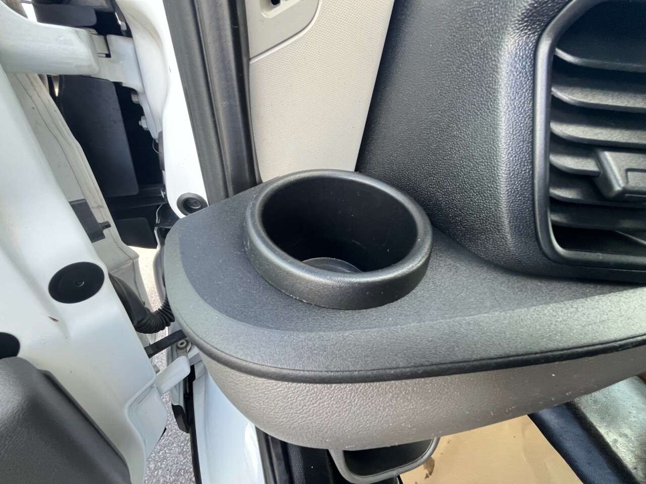 2022 FORD TRANSIT 2022 FORD TRANSIT