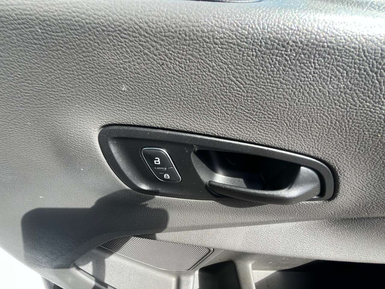 2022 FORD TRANSIT 2022 FORD TRANSIT