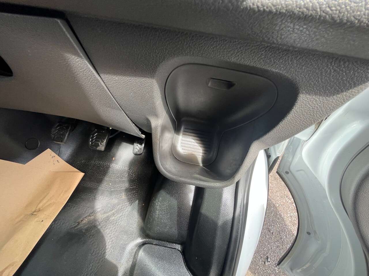 2022 FORD TRANSIT 2022 FORD TRANSIT