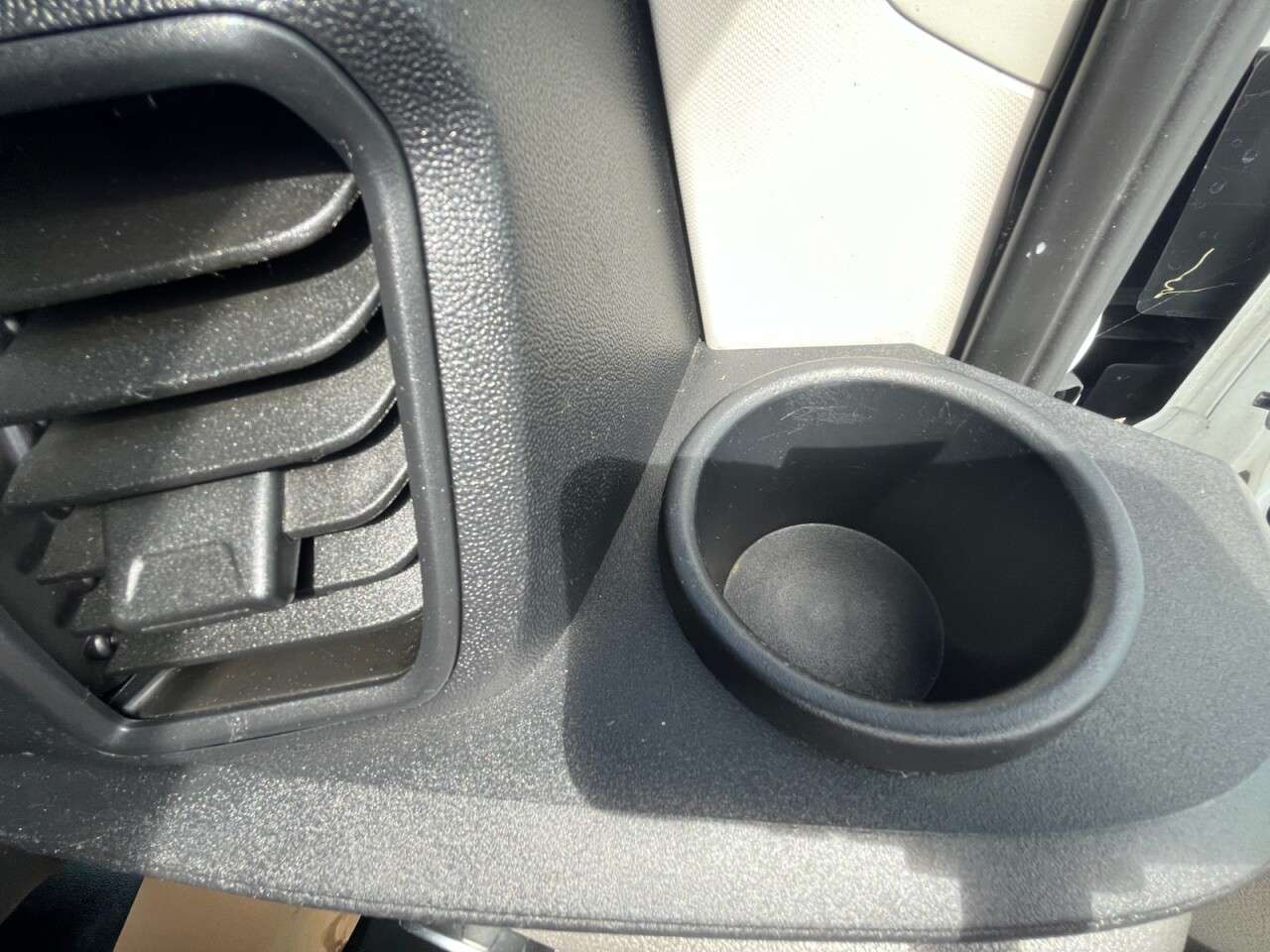 2022 FORD TRANSIT 2022 FORD TRANSIT