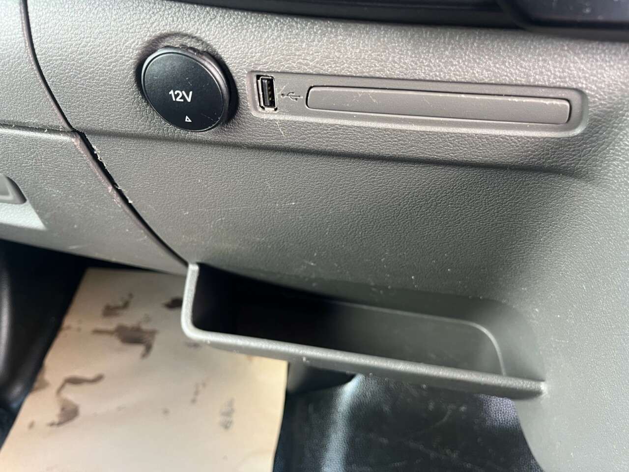 2022 FORD TRANSIT 2022 FORD TRANSIT