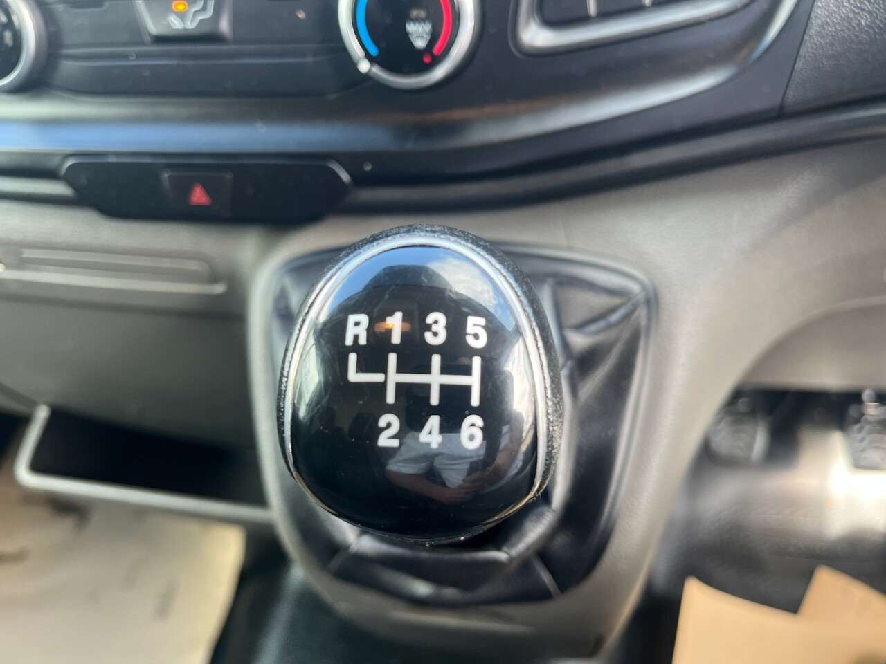 2022 FORD TRANSIT 2022 FORD TRANSIT