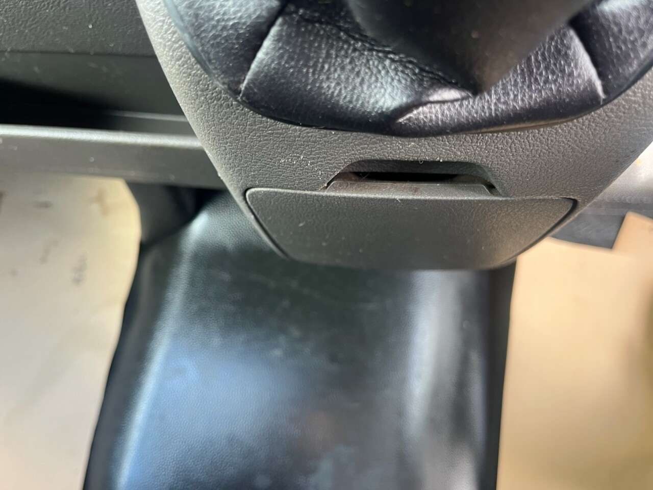 2022 FORD TRANSIT 2022 FORD TRANSIT