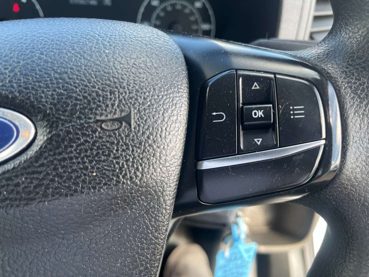 2022 FORD TRANSIT 2022 FORD TRANSIT