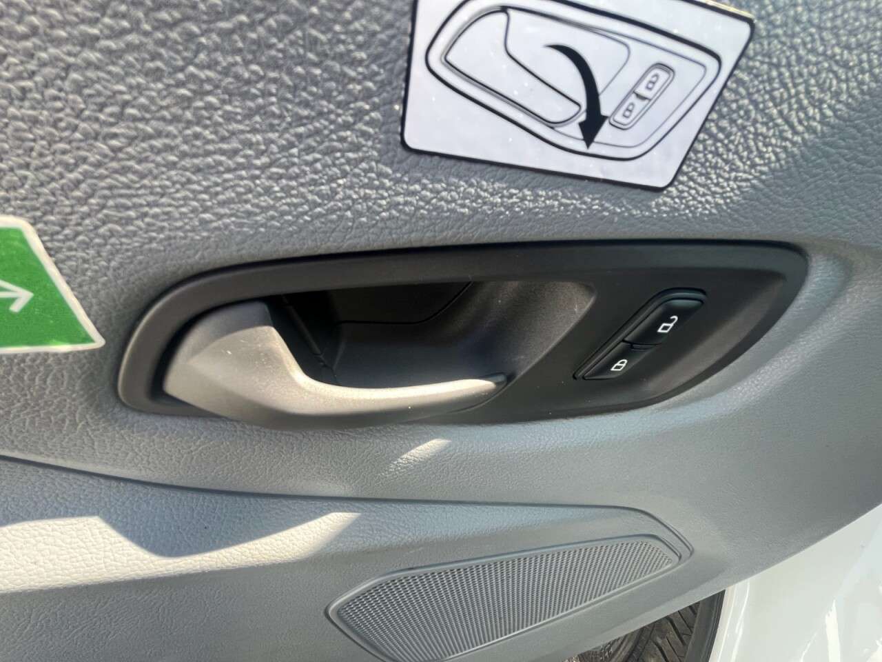 2017 FORD TRANSIT 2017 FORD TRANSIT