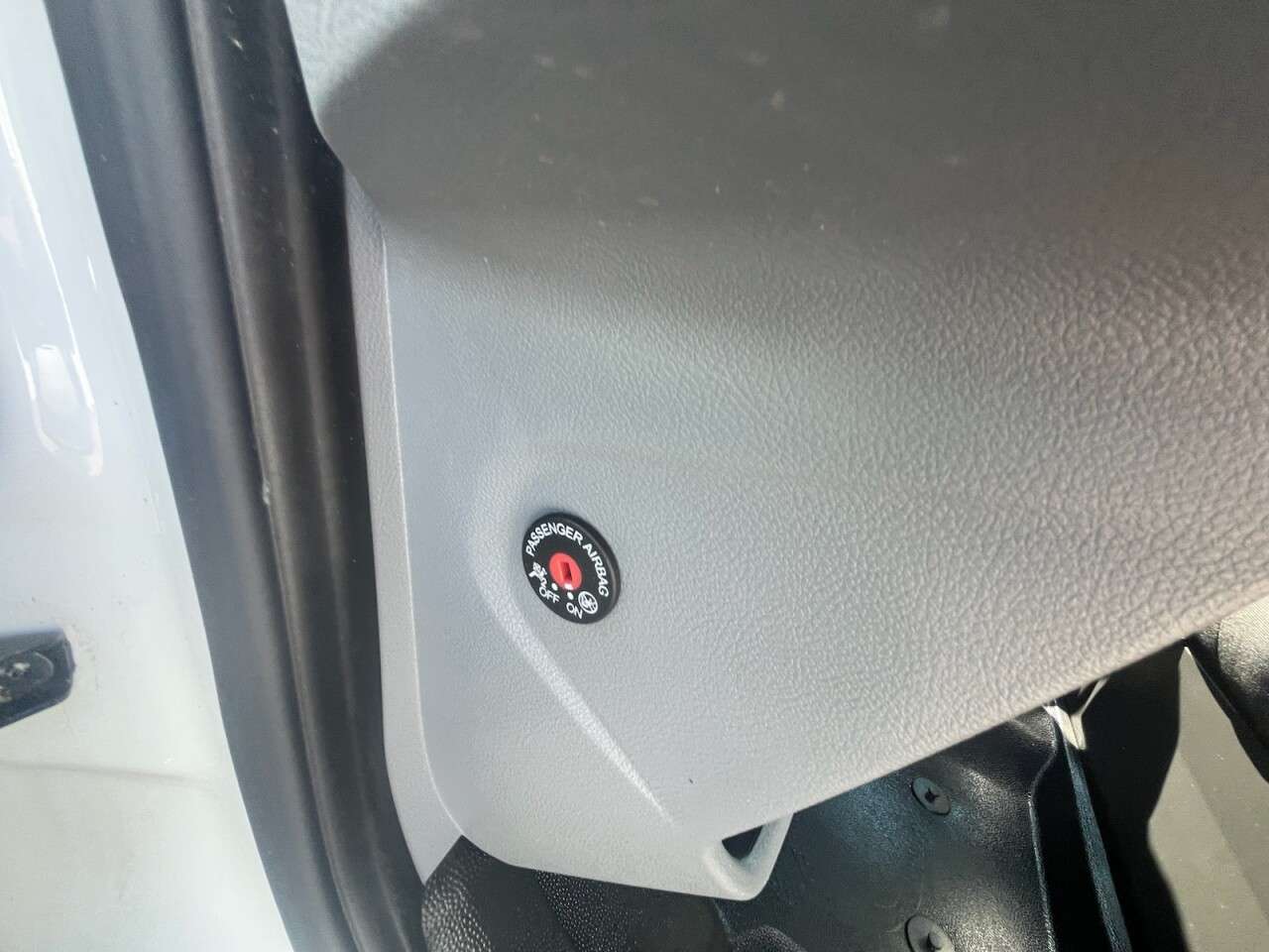 2017 FORD TRANSIT 2017 FORD TRANSIT