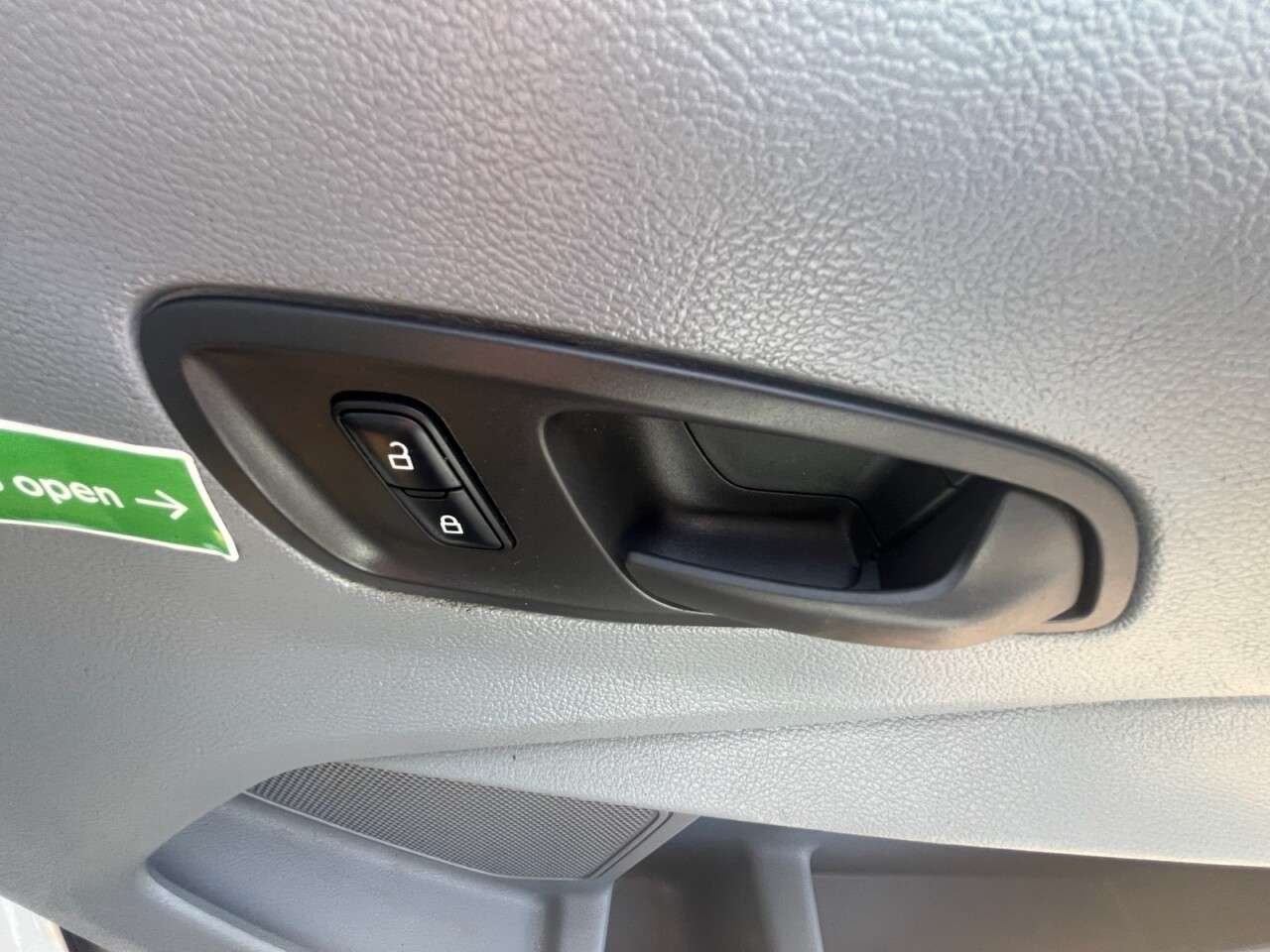 2017 FORD TRANSIT 2017 FORD TRANSIT