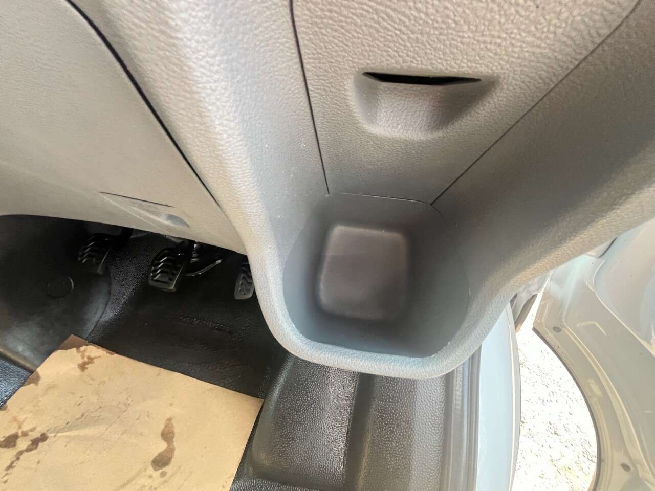 2017 FORD TRANSIT 2017 FORD TRANSIT