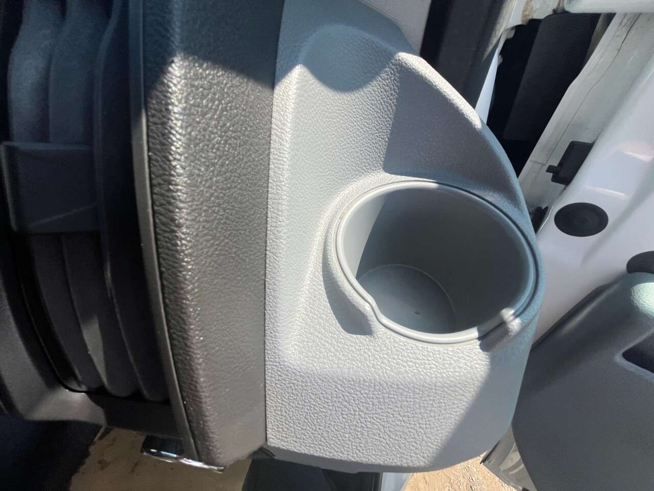 2017 FORD TRANSIT 2017 FORD TRANSIT