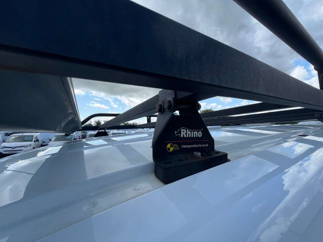 2021 FORD TRANSIT CONNECT 2021 FORD TRANSIT CONNECT