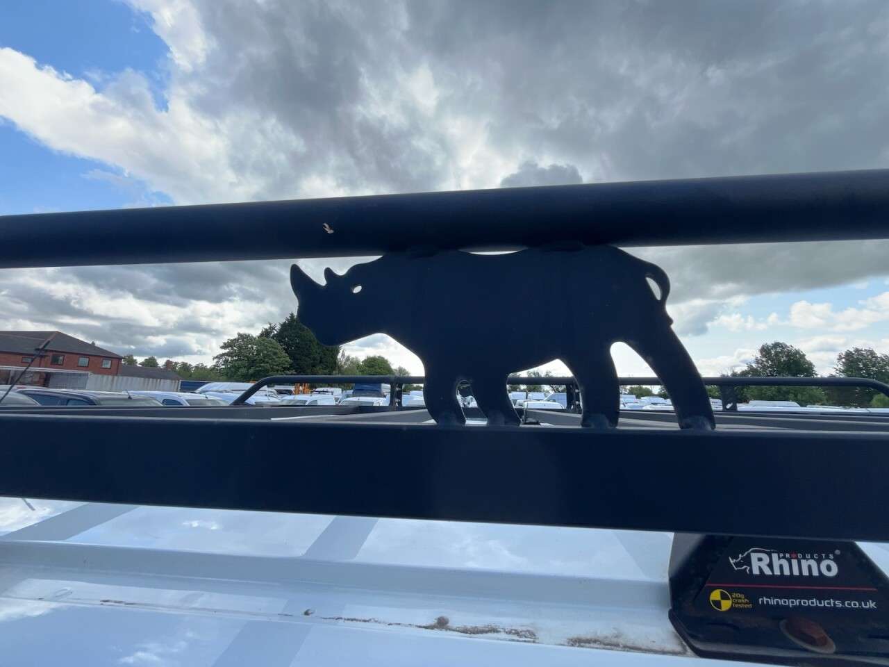 2021 FORD TRANSIT CONNECT 2021 FORD TRANSIT CONNECT