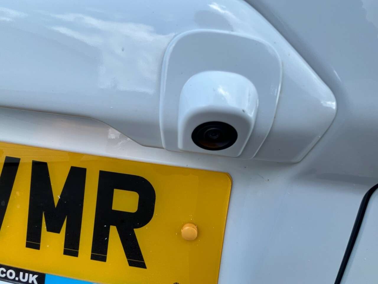 2021 FORD TRANSIT CONNECT 2021 FORD TRANSIT CONNECT