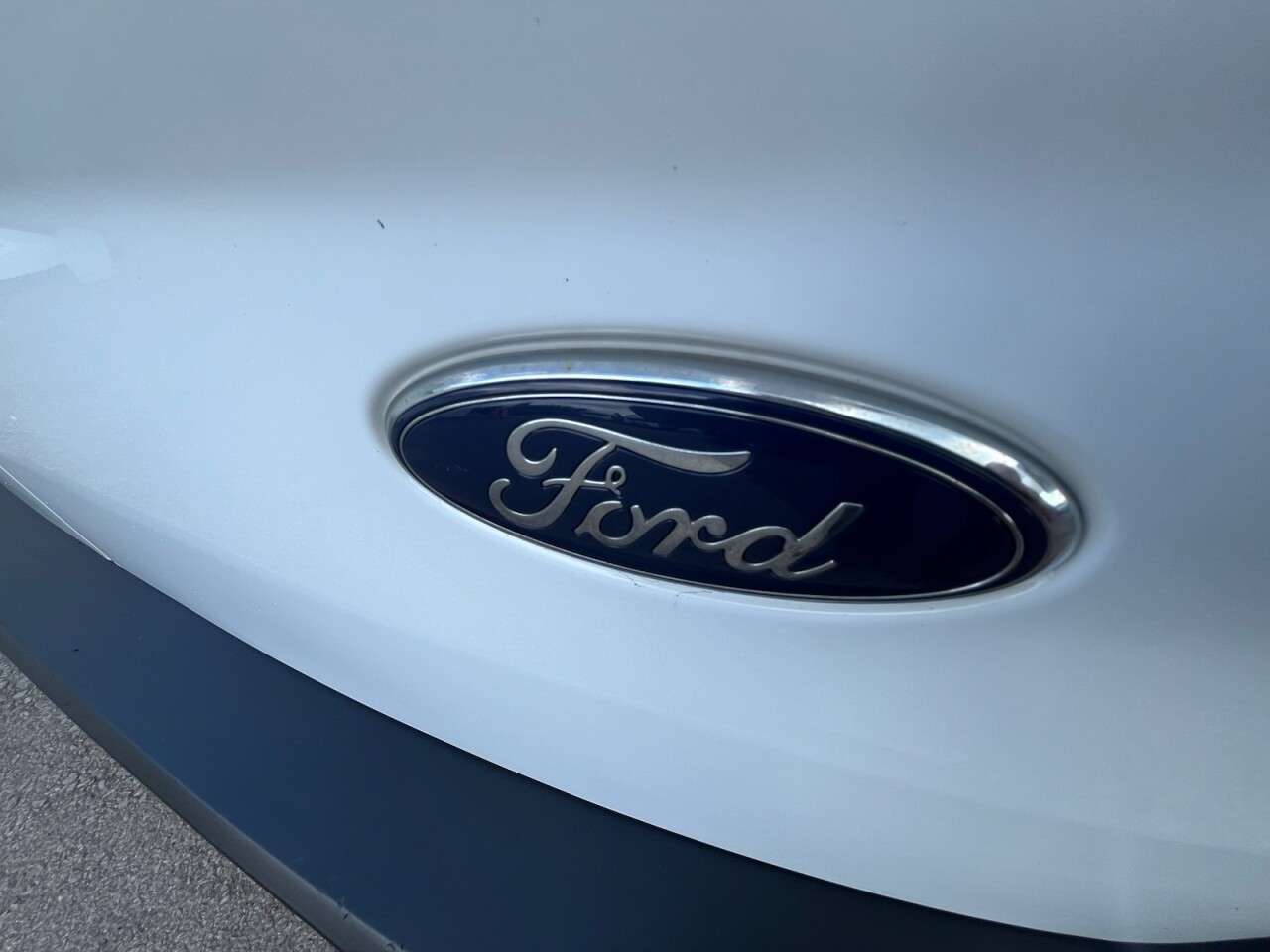 2021 FORD TRANSIT CONNECT 2021 FORD TRANSIT CONNECT