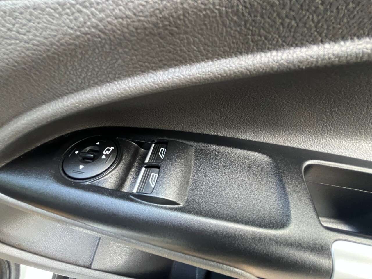 2021 FORD TRANSIT CONNECT 2021 FORD TRANSIT CONNECT