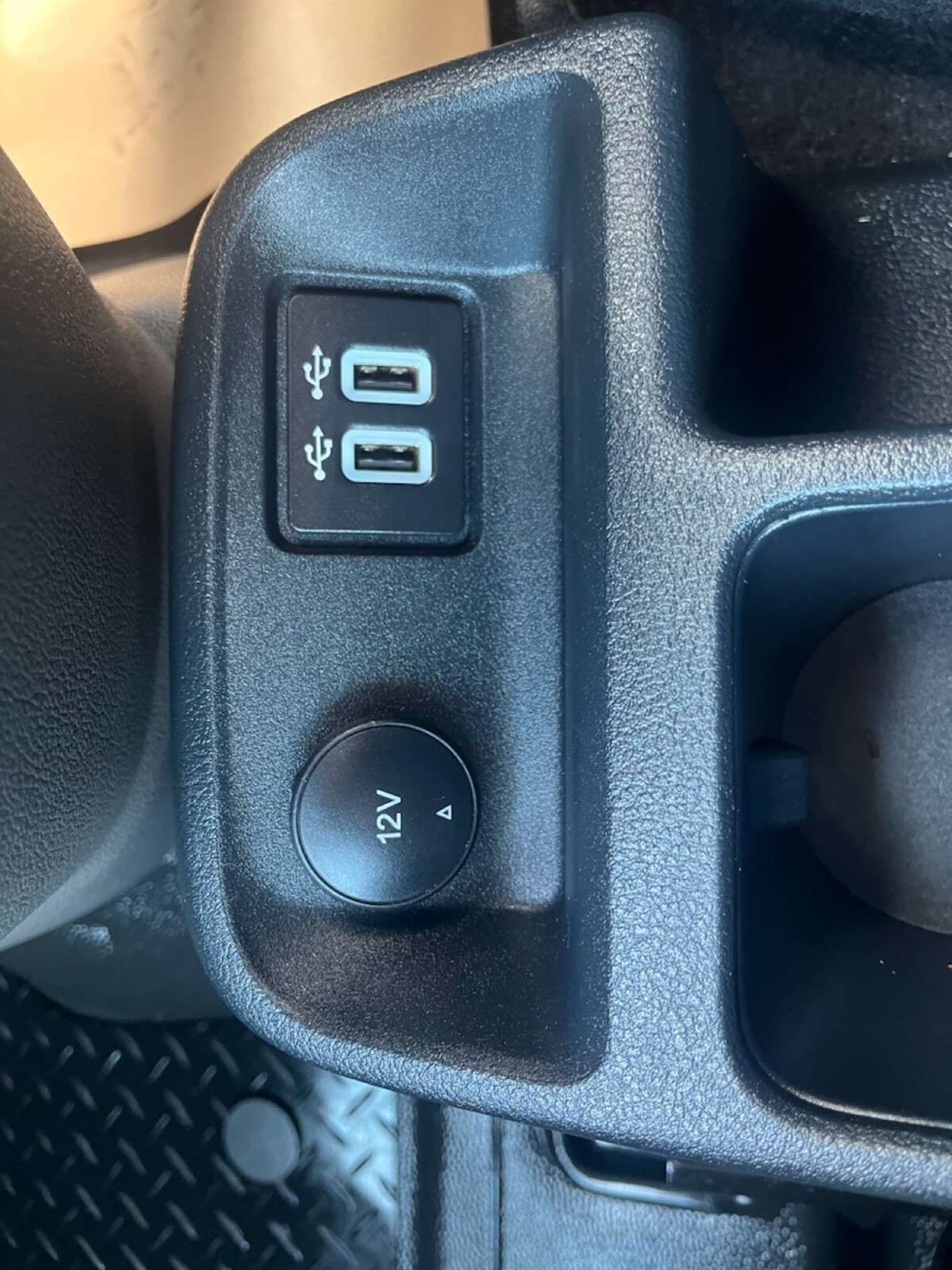 2021 FORD TRANSIT CONNECT 2021 FORD TRANSIT CONNECT