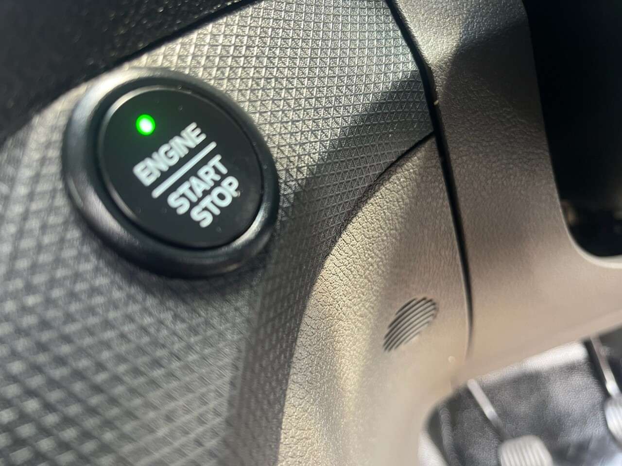 2021 FORD TRANSIT CONNECT 2021 FORD TRANSIT CONNECT