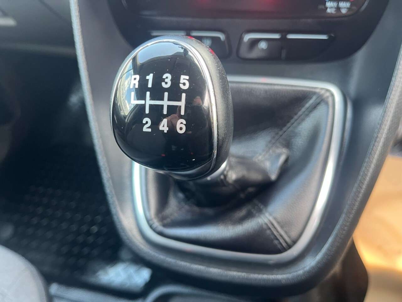 2021 FORD TRANSIT CONNECT 2021 FORD TRANSIT CONNECT