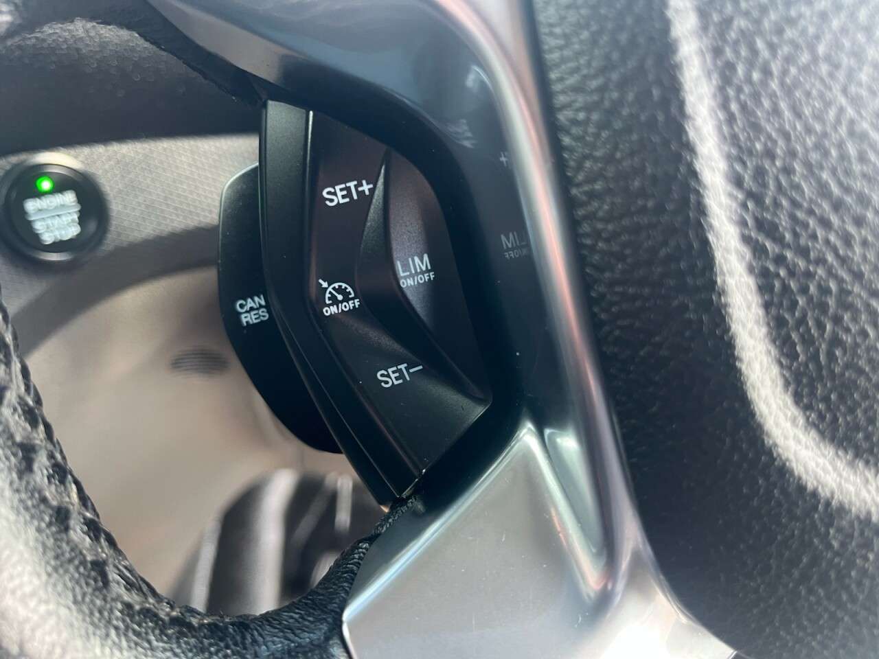 2021 FORD TRANSIT CONNECT 2021 FORD TRANSIT CONNECT